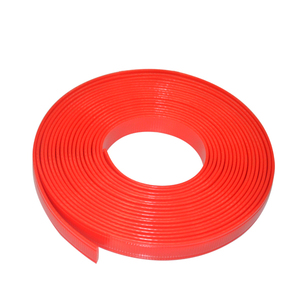 Multi Colored Nylon Seatbelt Webbing <strong>Strap</strong>, Elastic Chair Webbing, Garment Webbing Tape - Product Image 5