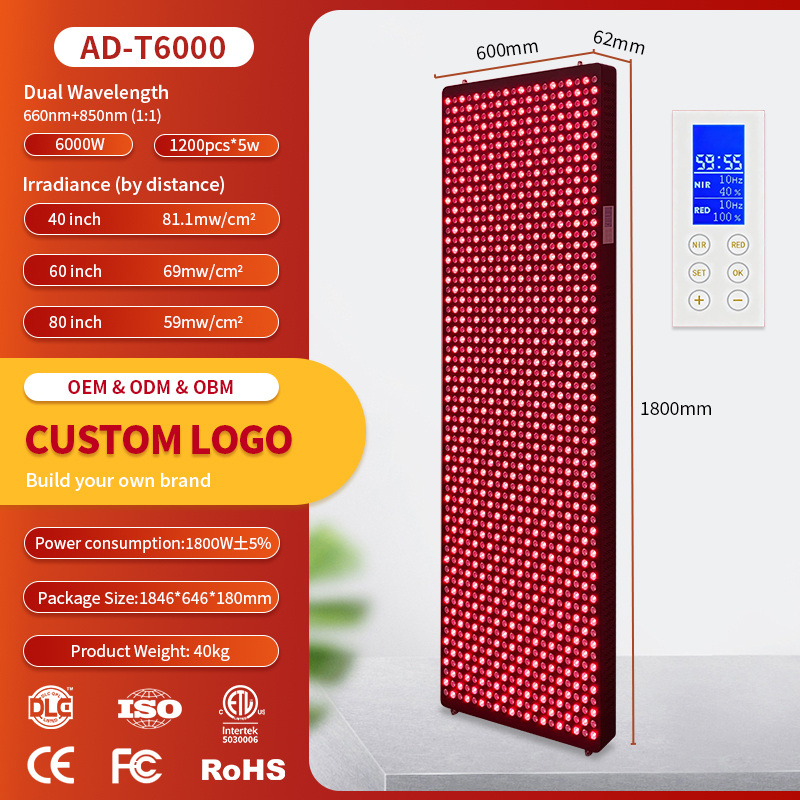 AD-T6000