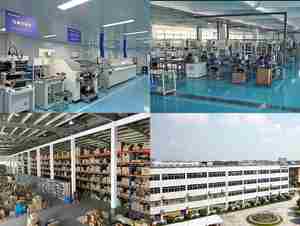 Nouvelle bougie d'allumage Gauss GV6R37 pour Aston Martin <span class=keywords><strong>Lagonda</strong></span> I 1976-1997 Numéros OE BPR6EYZ/W20EXR-U/062130011312 - Product Image 5