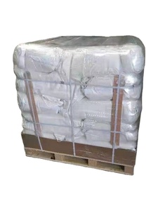 난연 PCB AP1070 CAS 225789-38-8 저렴한 가격의 알루미늄 디에틸 인산염 - Product Image 4