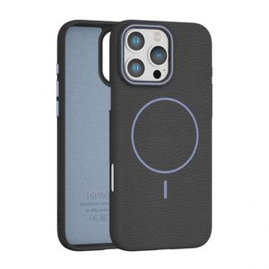 elfbar elfa kaufen Humo Vape Phone Case main image 0