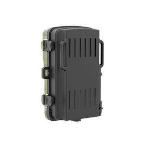 Không thấm nước 1080P hình ảnh độ phân giải 24Mp/20m/16M/12M/8M/1m thời gian dài thời gian chờ thời gian ban đêm tầm nhìn động vật hoang dã săn bắn máy ảnh - Product Image 5