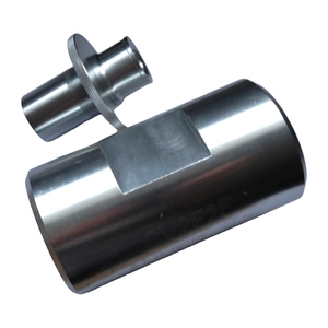 Tùy chỉnh chính xác rèn nóng dịch vụ thép/thép không gỉ/nhôm rèn Báo Chí kim loại forges - Product Image 6