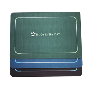 Super assorbente antiscivolo tappetino da <span class=keywords><strong>bagno</strong></span> impermeabile ovale quadrato <span class=keywords><strong>tappeto</strong></span> per <span class=keywords><strong>bagno</strong></span> <span class=keywords><strong>lavabile</strong></span> doccia tappetino per uso domestico - Product Image 3