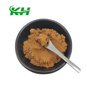 Compléments alimentaires très demandés : <span class=keywords><strong>Poudre</strong></span> d'avoine hydrosoluble, extrait d'avoine 10:1 - Product Image 3