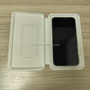 ZY <span class=keywords><strong>13</strong></span> Prix de gros Écran LCD ZY pour <span class=keywords><strong>iPhone</strong></span> <span class=keywords><strong>13</strong></span> Écran tactile LCD ZY INCELL Digitizer Ensemble <span class=keywords><strong>complet</strong></span> Écrans LCD pour téléphones mobiles - Product Image 5