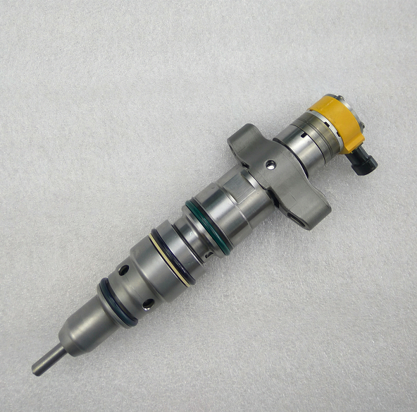 20R1275 fuel engine diesel pump injector sprayer 20R-1275 for CAT engine injection nozzle injector