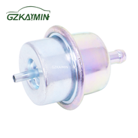 Nouveau régulateur de pression de carburant OEM 0280160221 pour Opel Ascona Kadett Renault Trafic Espac, garantie 1 an - Pièce moteur