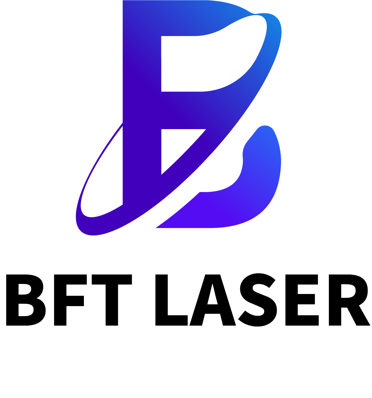 Liaocheng Bofet Laser Technology Co., Ltd. logo