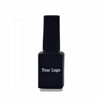 Vernis à ongles en gel UV Mixcoco 2026, disponible en OEM, 300 couleurs, à faire tremper, pour salon, lampe LED, lampe UV 30s, 1 min