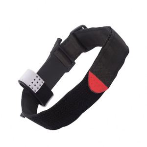 Torniquete Táctico CAT Resistente al Calor para Detener Hemorragias en Emergencias al Aire Libre - Product Image 3