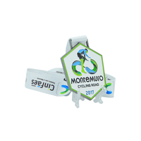 Longzhiyu 16 ans aventure finisseur vélo médaille fabricant personnalisé cyclisme miniature filature médaille gros vélo pour enfant médaille