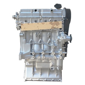 Fabricante de motores Motor nuevo, piezas de automóvil BG13 JL474, motor 1.3L para motor DFSK Dongfeng xiaokang <span class=keywords><strong>V27</strong></span> - Product Image 4