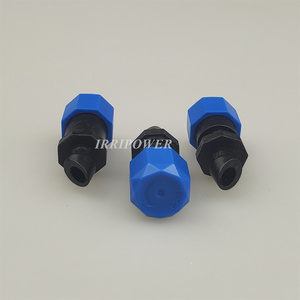 Sistema de <span class=keywords><strong>Riego</strong></span> con Caudal Ajustable, Gotero de Agua - Product Image 5