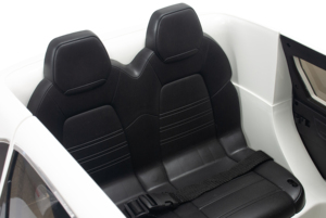 Licenza <span class=keywords><strong>Porsche</strong></span> <span class=keywords><strong>Cayenne</strong></span> rideoncar di Lusso Doppio posti battery operated bambini elettrico giocattolo <span class=keywords><strong>auto</strong></span> per guidare - Product Image 6