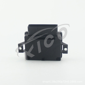 แต่โมดูลเบรกจอดรถ 95B 907 801C สำหรับอะไหล่ทดแทน Porsche Macan 2.0T 3.0T - Product Image 2