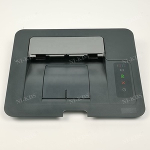 Pantalla de montaje de cubierta superior para <span class=keywords><strong>HP</strong></span> <span class=keywords><strong>Laser</strong></span> <span class=keywords><strong>150</strong></span> 150a 150nw, botón de 3, 2, 2, 1, 2, 2, 1, 2, 2, 1, 2, 1, 2, 2, 2 - Product Image 6