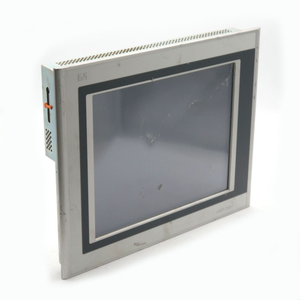 Automatización 5PP320.1505-39 Rev. F0 -usado/Attn.1- - Product Image 1