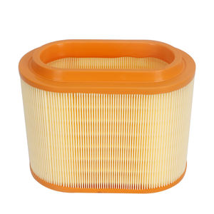 Filtro de aire automático 28113-4a001 para <span class=keywords><strong>HYUNDAI</strong></span> - Product Image 1