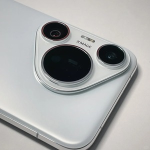 Pura 70 <span class=keywords><strong>Pro</strong></span> <span class=keywords><strong>6</strong></span>,8 pouces Kirin 9010 Design tendance Appareil photo 50MP HarmonyOS 4.2 Batterie 5050 mAh Charge 100W Téléphone portable 5G - Product Image 3