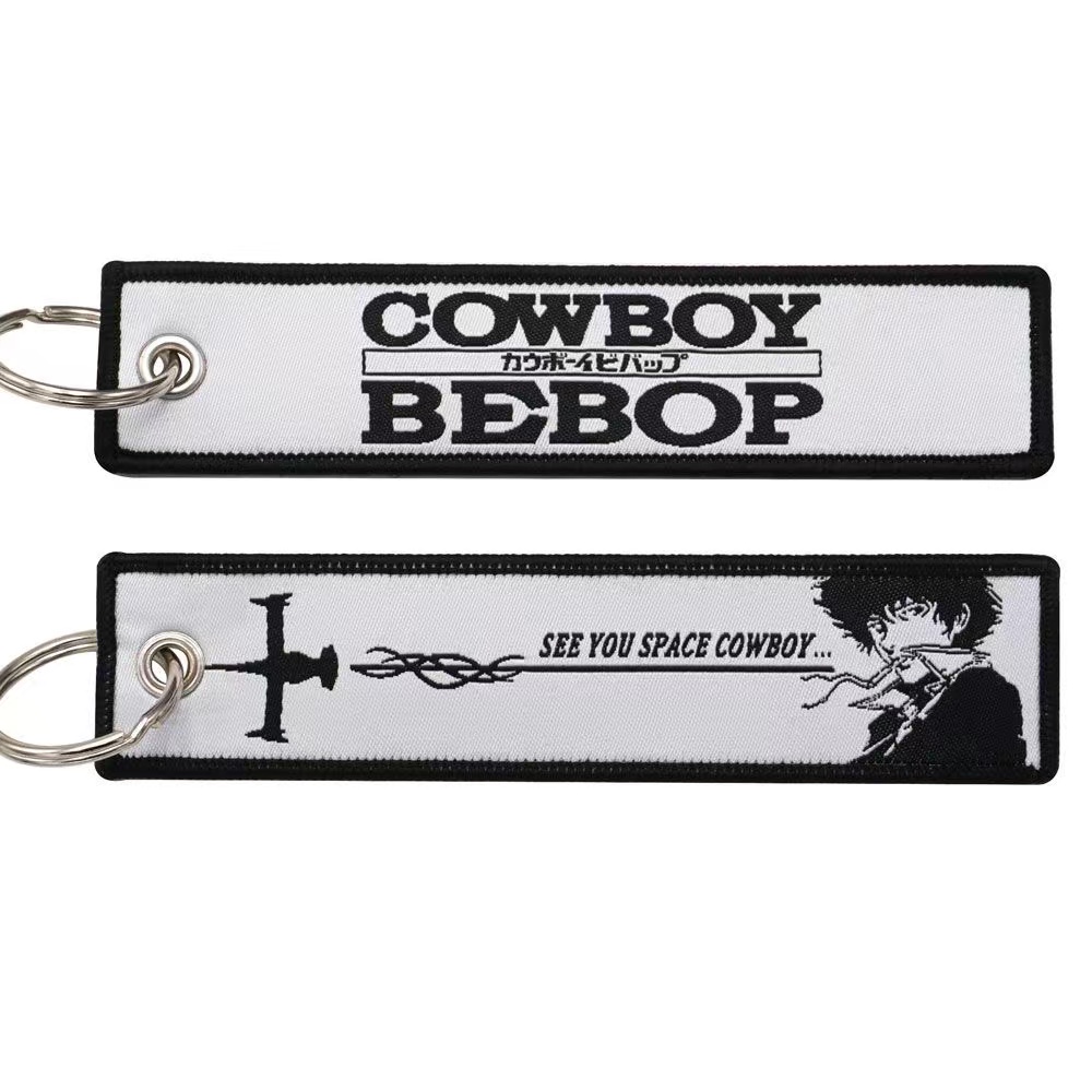 5_Bebop vaquero