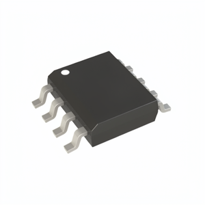 ซื้อชิ้นส่วนอิเล็กทรอนิกส์ออนไลน์ SI4190DY-T1-GE3 ทรานซิสเตอร์ 8-SolC มีสินค้าในสต็อก - Product Image 1