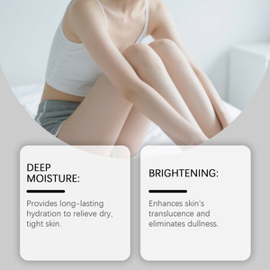 Gel brûleur <span class=keywords><strong>de</strong></span> graisse naturel <span class=keywords><strong>de</strong></span> qualité supérieure, crème amincissante chaude à la caféine anti-cellulite <span class=keywords><strong>pour</strong></span> la perte <span class=keywords><strong>de</strong></span> poids - Product Image 3