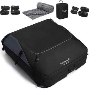 Sac <span class=keywords><strong>de</strong></span> <span class=keywords><strong>toit</strong></span> <span class=keywords><strong>de</strong></span> voiture étanche sac <span class=keywords><strong>de</strong></span> transport <span class=keywords><strong>de</strong></span> bagages <span class=keywords><strong>de</strong></span> <span class=keywords><strong>toit</strong></span> sac <span class=keywords><strong>de</strong></span> voyage pliable boîte <span class=keywords><strong>de</strong></span> rangement - Product Image 1