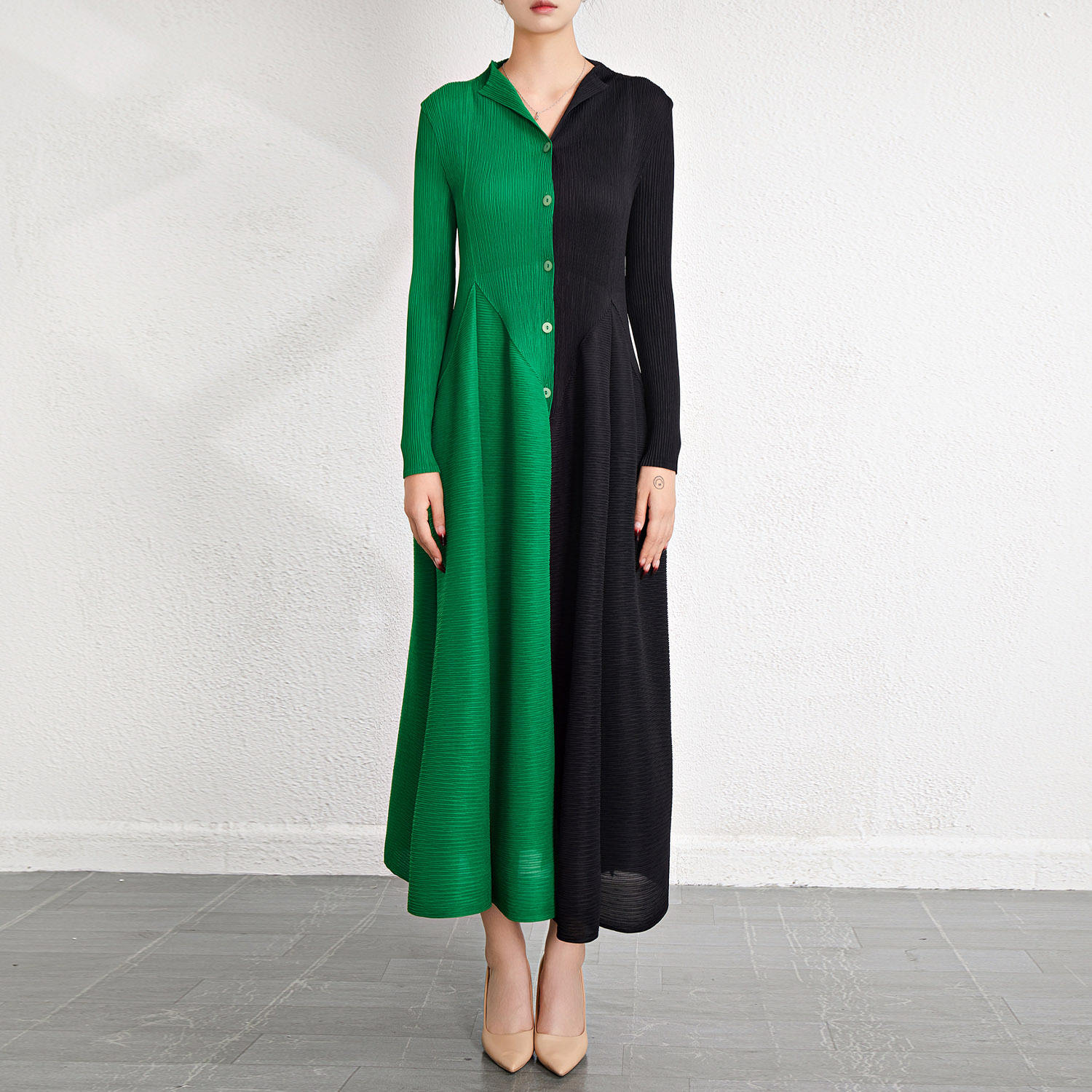 ทำเหรียญ