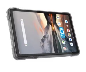 Unihertz 8849 Tank Pad Ultra Global, la Primera Tableta Robusta con Proyector de 260 Lúmenes y 1080P, Visión Nocturna y Batería de Gran Capacidad - Product Image 1
