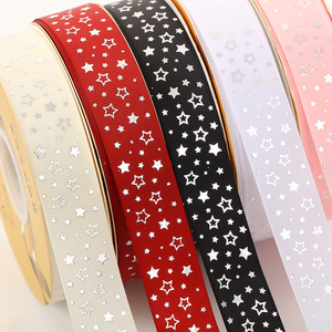 Correa para Perro con Estampado Personalizado en Oferta, Bolsas Cosidas con Cinta de Poliéster de Alta Visibilidad para Mascotas al Aire Libre - Product Image 6