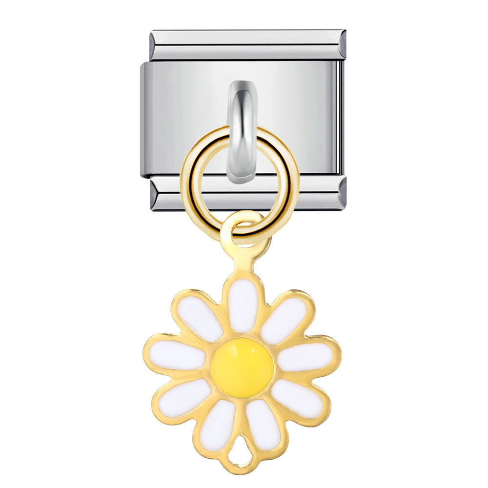 Argent 9
