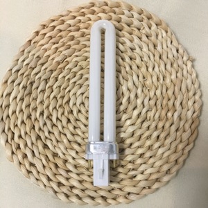 Tiết Kiệm Năng Lượng 5W G23 Plug-In Pls Đèn Huỳnh Quang Máy Làm 6400K 4000K 2700K Cho CFL-PL - Product Image 2