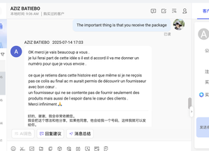 Ban đầu mở khóa Octa lõi HD điện thoại thông minh cho Google cho 4XL 4G LTE Pháp/Đức ngôn ngữ chất lượng tốt nhất tân trang điện thoại - Product Image 2