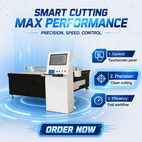 Máquina de corte CNC con cuchilla oscilante para tapetes de goma, con alimentación automática, para tapetes de yoga, material de señalización, cortadora plotter CNC