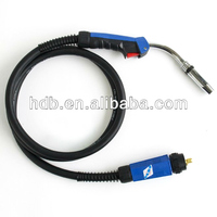 Torche MB 36 KD 4M GRIP