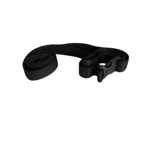 Alfombrilla protectora para suelo para uso en interiores, material de silicona duradero, accesorio unisex de Zhejiang Yongkang - Product Image 1