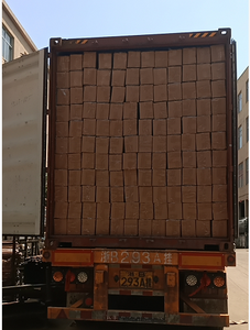 बाहरी कैनवास फोल्डिंग हैममॉक बेड स्टैंड और चंदवा के साथ स्विंग - Product Image 5