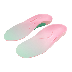 Solette per Bambini Lao Song Whale Design con Supporto Plantare Completo, Stabilizzatore in PU, Assorbimento degli Urti, Traspiranti e Confortevoli - Product Image 2