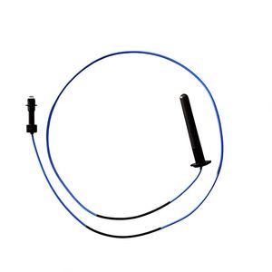 Antenne SDR arrière T70 pour drone agricole, accessoires d'origine Agras Drones - Product Image 2