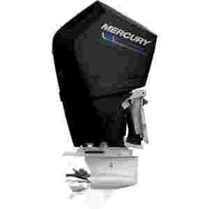 Moteurs hors-bord neufs et en stock, 4 temps, <span class=keywords><strong>200</strong></span>-300 ch, moteurs hors-bord pour bateaux 200L/XL SP DTS <span class=keywords><strong>V6</strong></span> <span class=keywords><strong>Mercury</strong></span> - Product Image 2