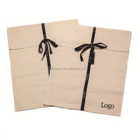 Pochette en tissu de soie de couleur bonbon, réutilisable, portable, avec cordon de serrage, pour bijoux, avec logo imprimé personnalisé de haute qualité, Shunfa