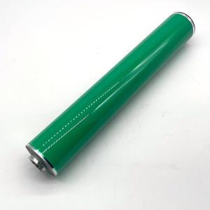 กลองกระดาษ Opc สำหรับ Konica Minolta C7000 C6000 C6500 C6501 C5501 C6001จีน - Product Image 3