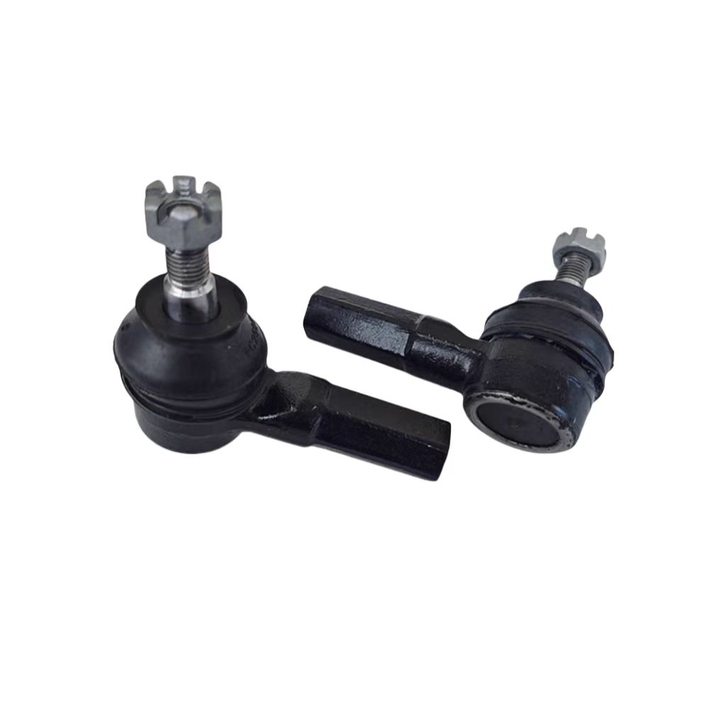 Steering Machine Outside Ball Head It Is Suitable for the Wuling Hongguang Mini EV