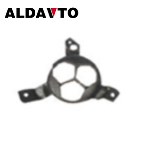 Pour <span class=keywords><strong>K5</strong></span> Optima 2016, phare antibrouillard de base 1.6T ALD02-OPT16-008A, pièces détachées de carrosserie, kit de pièces automobiles, phares 92201-D6410 92202-D6410 - Product Image 3