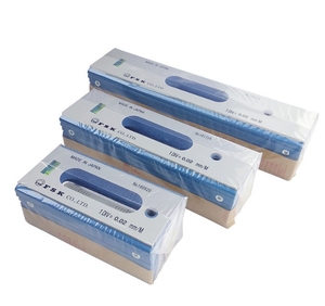 Niveau de précision industriel authentique FSK 100mm 1mm Modèle FLB2-100 (6061302) pour alignement de machines-outils haute précision 100MM/0.0 - Product Image 2