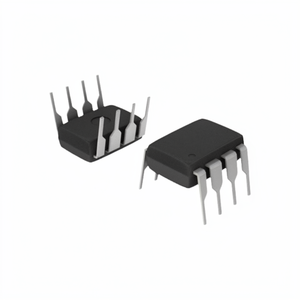 Distributeur agréé EPC1PI8 8 DIP Composant électronique de mémoire - Product Image 1