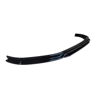 KSEEK – lèvre de spoiler avant excellente performance pour VW <span class=keywords><strong>Golf</strong></span> <span class=keywords><strong>7</strong></span> GTI series - Product Image 1