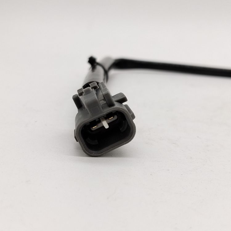 Oxygen Sensor 8942560170 for Toyota Land Cruiser 2012-