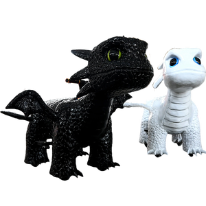 Joy2fun Juguete de <span class=keywords><strong>dinosaurio</strong></span> electrónico animado para interiores, andador eléctrico operado con monedas, directo de fábrica - Product Image 1